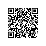 RT0402CRD0711KL QRCode