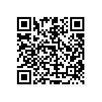 RT0402CRD0711R5L QRCode