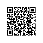 RT0402CRD07124RL QRCode