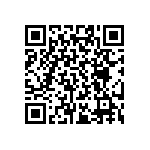 RT0402CRD0712K7L QRCode