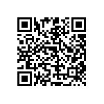 RT0402CRD0712R1L QRCode