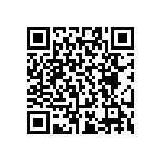 RT0402CRD0713R3L QRCode