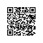 RT0402CRD0714K3L QRCode