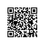 RT0402CRD07158RL QRCode