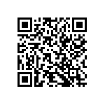 RT0402CRD0715RL QRCode