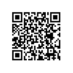 RT0402CRD0717K8L QRCode