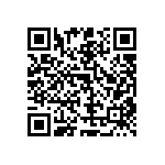 RT0402CRD07180RL QRCode