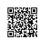 RT0402CRD07182RL QRCode