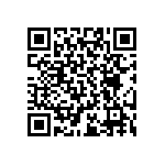 RT0402CRD07196RL QRCode