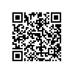 RT0402CRD071K18L QRCode