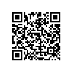 RT0402CRD071K69L QRCode