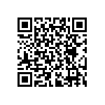 RT0402CRD07215RL QRCode