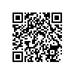 RT0402CRD0721KL QRCode