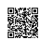 RT0402CRD07226RL QRCode