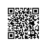 RT0402CRD0722K1L QRCode