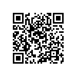 RT0402CRD07237RL QRCode