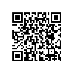 RT0402CRD0723K2L QRCode