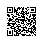 RT0402CRD0723R2L QRCode