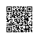 RT0402CRD07243RL QRCode