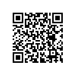 RT0402CRD0724KL QRCode