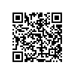 RT0402CRD0724R9L QRCode