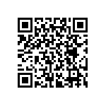 RT0402CRD0726K7L QRCode