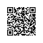 RT0402CRD0727R4L QRCode