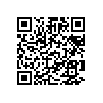 RT0402CRD0727RL QRCode