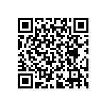 RT0402CRD07287RL QRCode