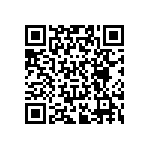 RT0402CRD0728RL QRCode