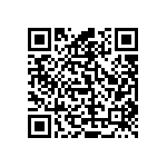 RT0402CRD072K4L QRCode