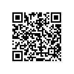 RT0402CRD07316RL QRCode