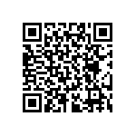 RT0402CRD07324RL QRCode