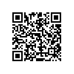 RT0402CRD07330RL QRCode