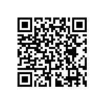 RT0402CRD0733R2L QRCode