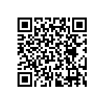 RT0402CRD0734K8L QRCode