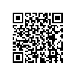 RT0402CRD0736R5L QRCode