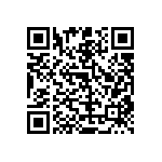 RT0402CRD073K24L QRCode