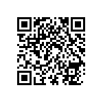 RT0402CRD073K3L QRCode