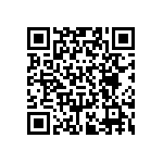 RT0402CRD073K6L QRCode