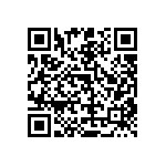 RT0402CRD073K92L QRCode