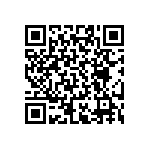 RT0402CRD07422RL QRCode