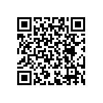 RT0402CRD07499RL QRCode