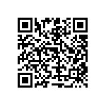 RT0402CRD0749R9L QRCode