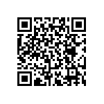 RT0402CRD0752R3L QRCode