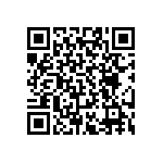 RT0402CRD0756R2L QRCode
