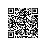 RT0402CRD0756RL QRCode