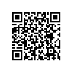 RT0402CRD07576RL QRCode