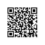 RT0402CRD0757R6L QRCode