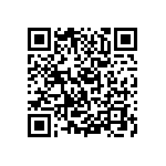 RT0402CRD075K9L QRCode